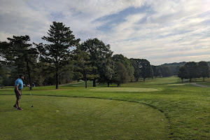 Cleveland Metroparks