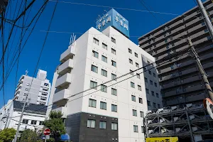 Hotel Suihoukaku image