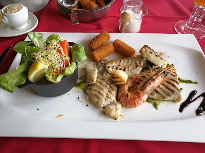 Photos of Rancho Grill