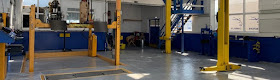 J&I Service and Repair, MOT Testing in Plymouth