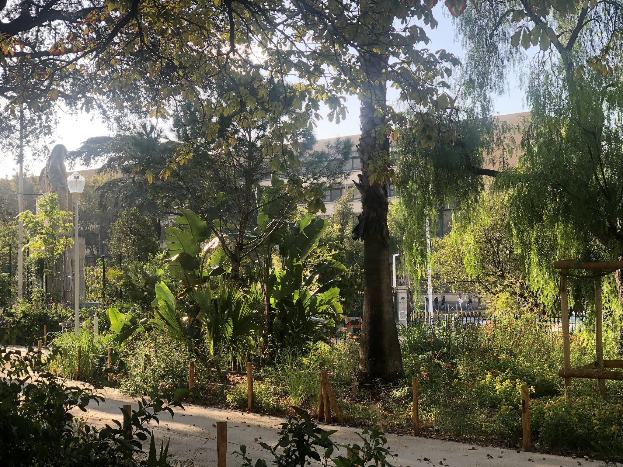Photo n° 23 de l'avis de Simon.A fait le 15/04/2020 à 10:32