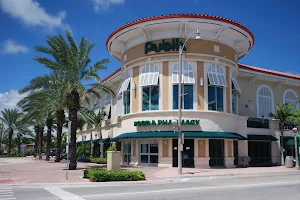 Publix Pharmacy at 18Biscayne Shopping Center image