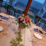 Photo n°19 de l'avis de Alessandro.r fait le 26/09/2021 à 18:06 sur le  La Locanda di Elva à Elva