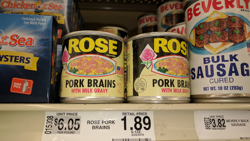 Grocery Store «Food Lion», reviews and photos, 1224 Old Gallatin Rd, Scottsville, KY 42164, USA