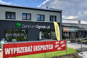 CentrumOgrodu.pl image