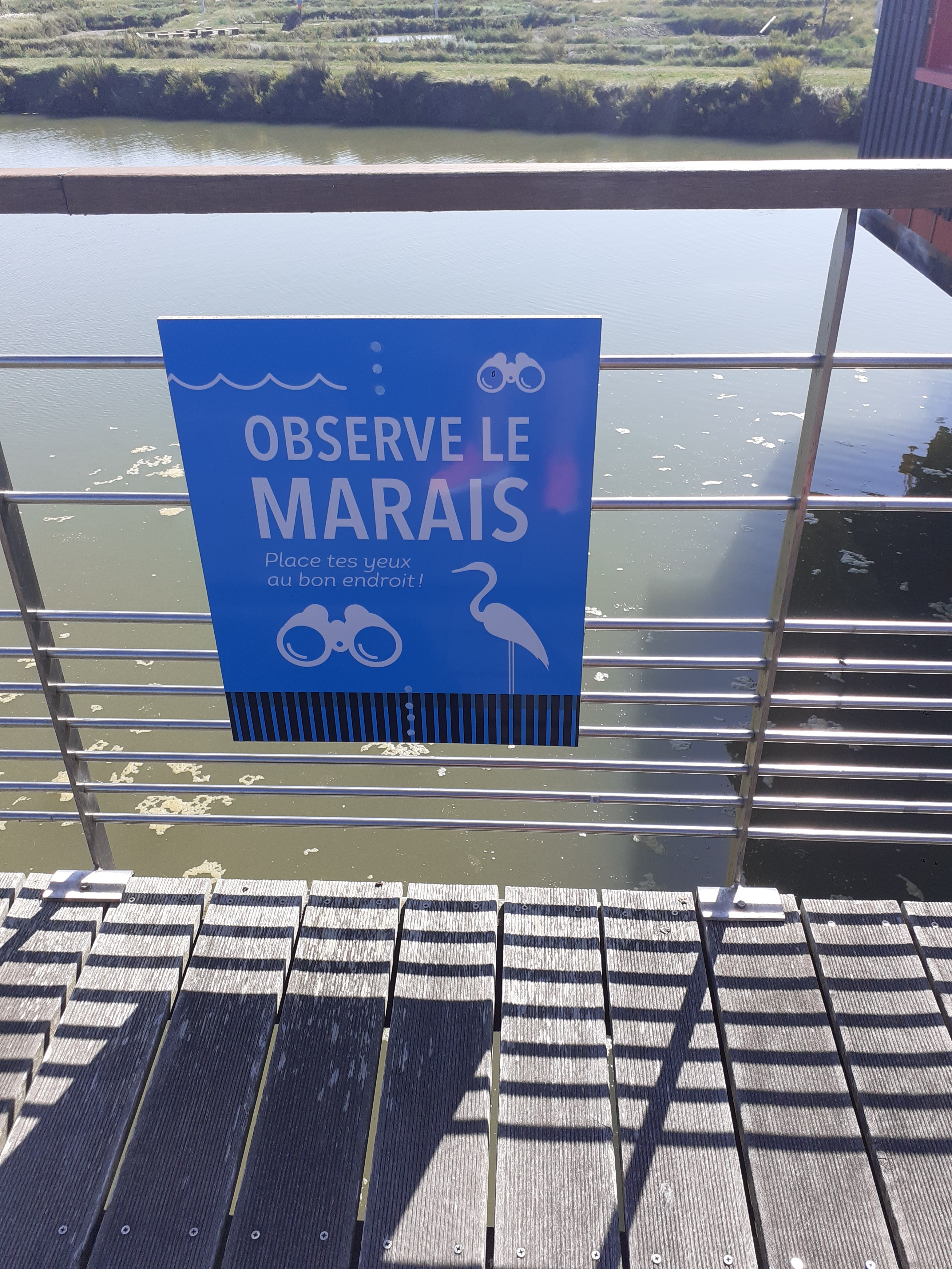 Photo n° 5 de l'avis de Guillaume,.� fait le 14/08/2021 à 05:22