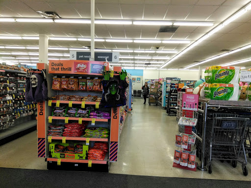 Drug Store «Walgreens», reviews and photos, 536 Main St, Stanton, DE 19804, USA