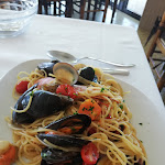 Photo n°8 de l'avis de Monica.u fait le 03/10/2022 à 14:16 sur le  Al Pescatore à Cavallino-Treporti