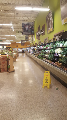 Grocery Store «Ingles Markets», reviews and photos, 3338 Boylston Hwy, Mills River, NC 28759, USA