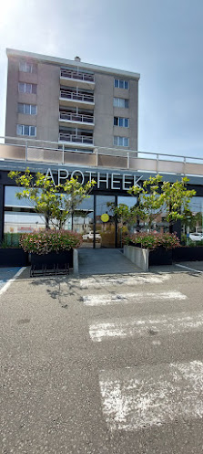 Apotheek Willebroek Dendermondsesteenweg 151, 2830 Willebroek, Belgique