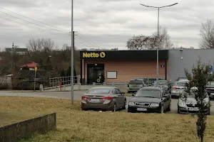 Netto image