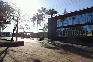 Prefeitura Municipal de Américo Brasiliense image