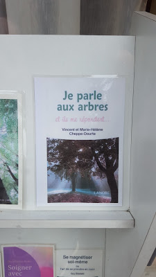 Groupement National Organisation Medecines Alternatives GNOMA à Paris