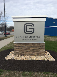 GC Commercial, Inc. - Photo 3 - Car repair in Newport News, VA, Newport News