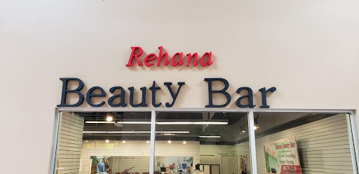 Shopping Mall «Power Square Mall», reviews and photos, 2055 S Power Rd, Mesa, AZ 85209, USA