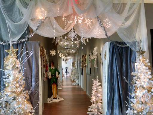 Beauty Salon «Bellezza Beauty Salon & Med Spa LLC», reviews and photos, 1047 Glenbrook Way #100, Hendersonville, TN 37075, USA