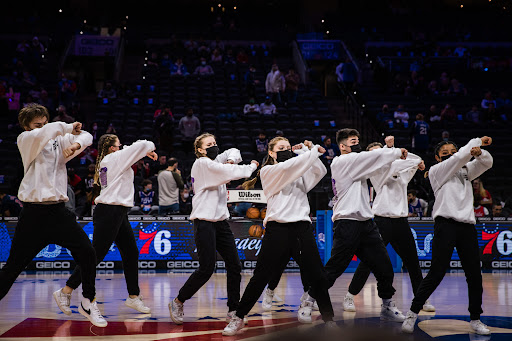 Dance School «Freestyle Dance Academy», reviews and photos, 341 Lower State Rd, Chalfont, PA 18914, USA