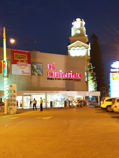 Chiringuitos para celebrar cumpleaños en Guayaquil