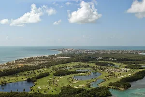 Crandon Golf at Key Biscayne image