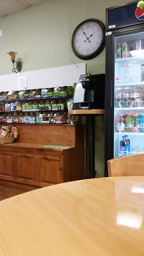 Grocery Store «McGinnis Sisters Specialty Food Stores», reviews and photos, 4311 Northern Pike, Monroeville, PA 15146, USA