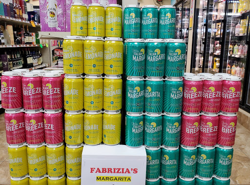 Liquor Store «UXBRIDGE LIQUORS», reviews and photos, 158 N Main St, Uxbridge, MA 01569, USA