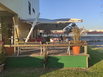 Junior's Café - Casa de Francesinhas - Valongo