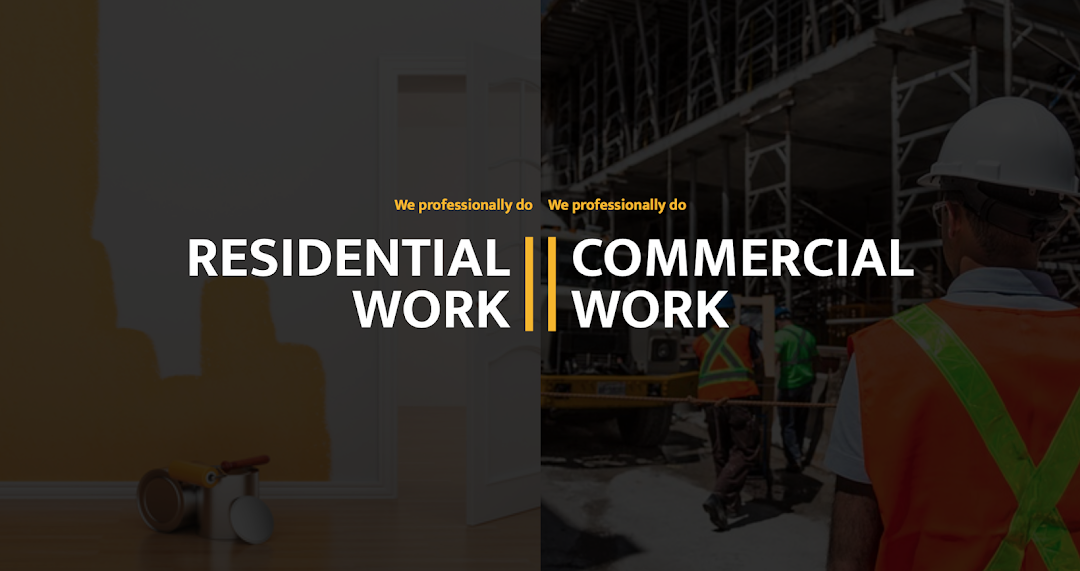 Builder Solution Inc