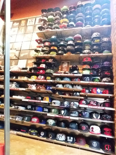 Shopping Mall «Monmouth Mall», reviews and photos, 180 New Jersey 35, Eatontown, NJ 07724, USA