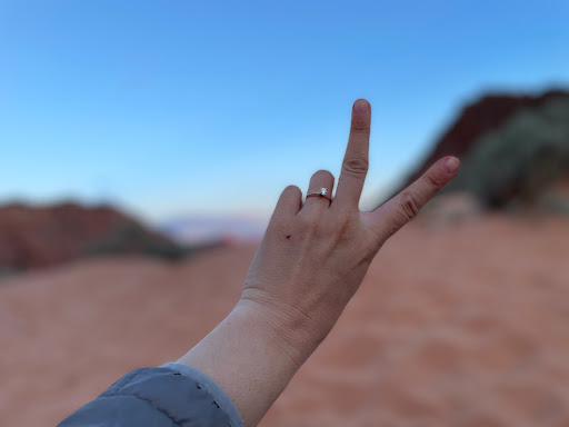 Jeweler «Sierra-West Jewelers», reviews and photos, 6190 State St, Murray, UT 84107, USA