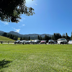 Photo n° 4 de l'avis de Préscilia.e fait le 10/07/2023 à 08:44 pour Restaurant Gautard - Chez Nathalie et Jean-Claude / Chambres d'hôtes Les Tavaillons à Fillière