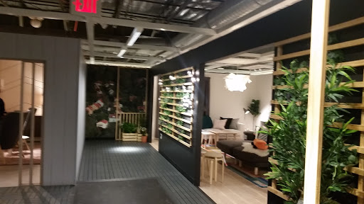 Furniture Store «IKEA Long Island Home Furnishings», reviews and photos, 1100 Broadway, Hicksville, NY 11801, USA