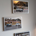 Photo n°5 de l'avis de Philip.u fait le 29/04/2023 à 09:05 sur le  V8 Hotel Köln @Motorworld à Cologne