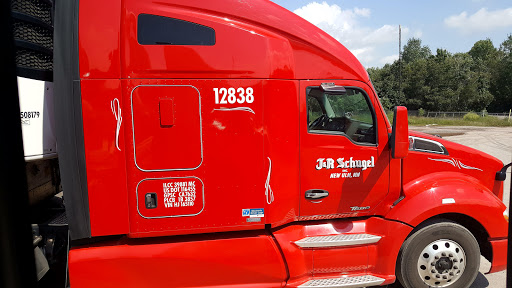 Commercial Printer «P A Hutchison Co», reviews and photos, 400 Penn Ave, Mayfield, PA 18433, USA