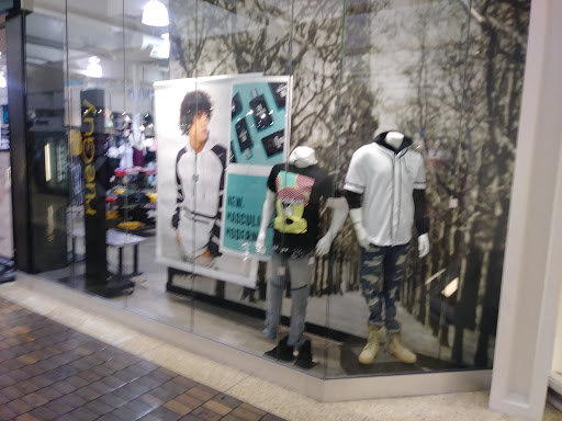 Clothing Store «rue21», reviews and photos, 388 Northtown Dr, Blaine, MN 55434, USA