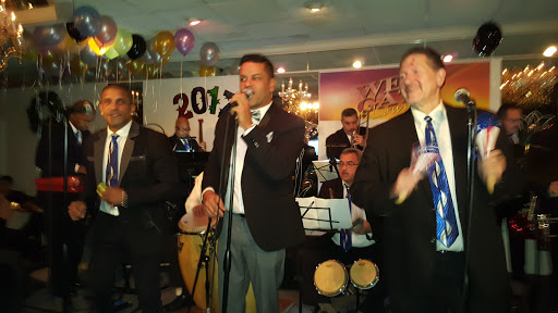 Lounge «West Gate», reviews and photos, 26 NY-59, Nyack, NY 10960, USA