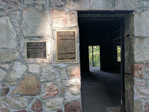 Nature Preserve «Eidolon Nature Preserve», reviews and photos, 2146 Orleans Rd, Great Cacapon, WV 25422, USA