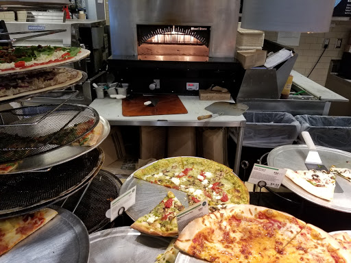 Grocery Store «Whole Foods Market», reviews and photos, 283 Broadway St, Laguna Beach, CA 92651, USA