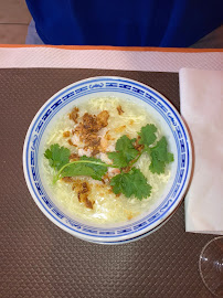 Soupe du Restaurant vietnamien Nuits De Saïgon à Aubenas - n°3
