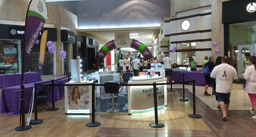 Shopping Mall «Paradise Valley Mall», reviews and photos, 4568 E Cactus Rd, Phoenix, AZ 85032, USA