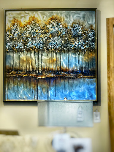 Furniture Store «La-Z-Boy Home Furnishings & Decor», reviews and photos, 2248 Watt Ave, Sacramento, CA 95825, USA