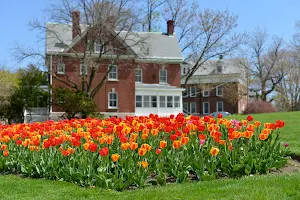 Fort Totten Park image