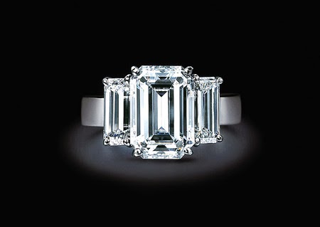 Jeweler «Appelblom Jewelry Co.», reviews and photos, 82 E 3rd Ave, San Mateo, CA 94401, USA