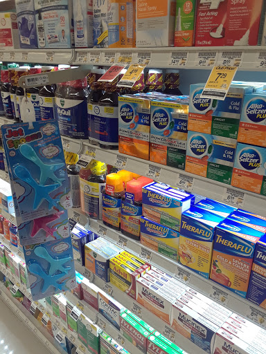 Grocery Store «Safeway», reviews and photos, 10223 Gravelly Lake Dr SW, Lakewood, WA 98499, USA