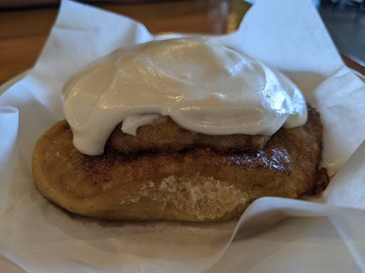 Caterer «Black Sheep Catering LLC», reviews and photos, 2550 19th St SE, Salem, OR 97302, USA