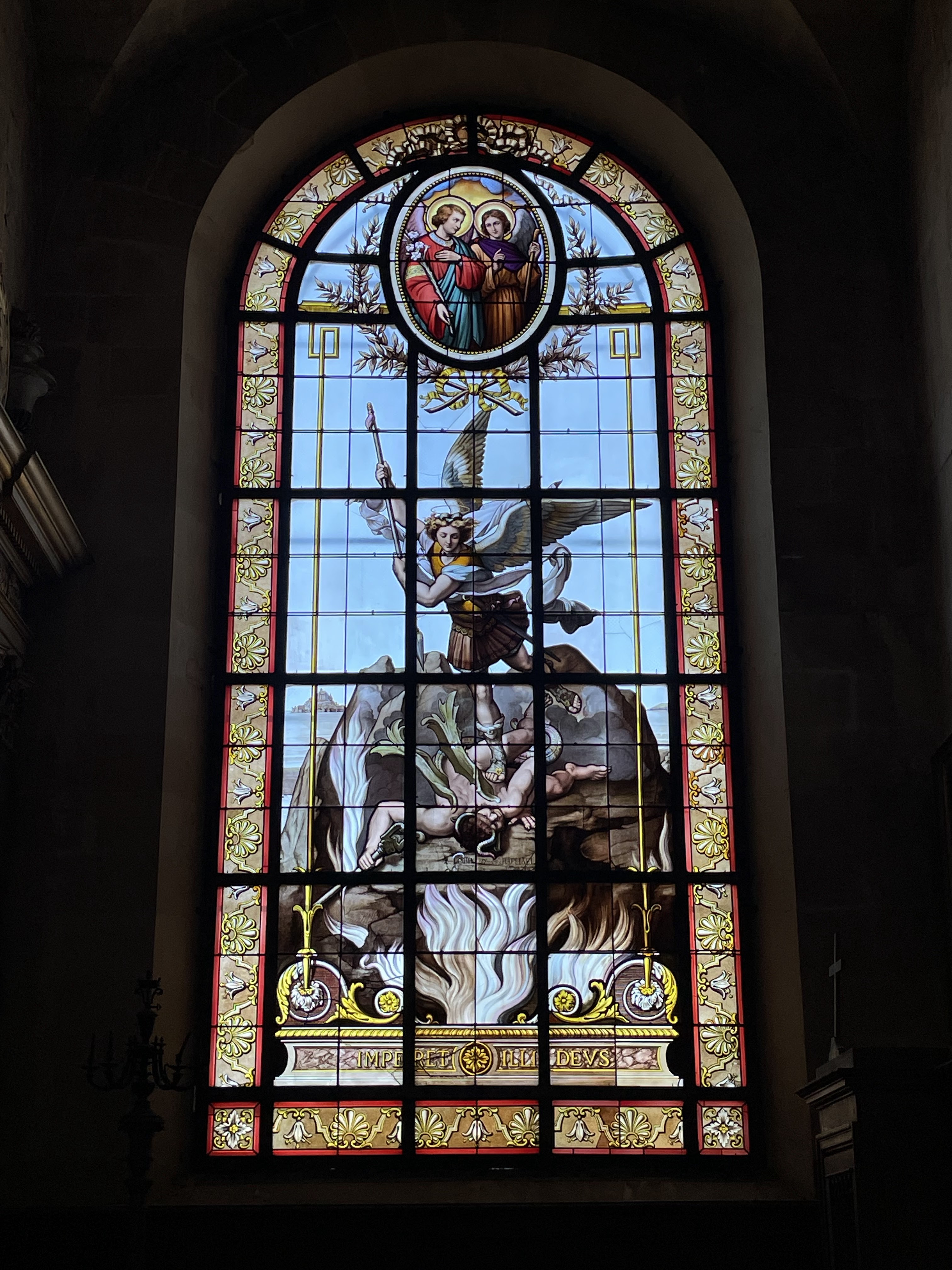 Photo n° 6 de l'avis de Al.e fait le 03/09/2023 à 12:57