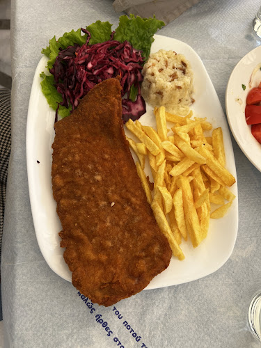 Απίκο Τσιπουράδικο