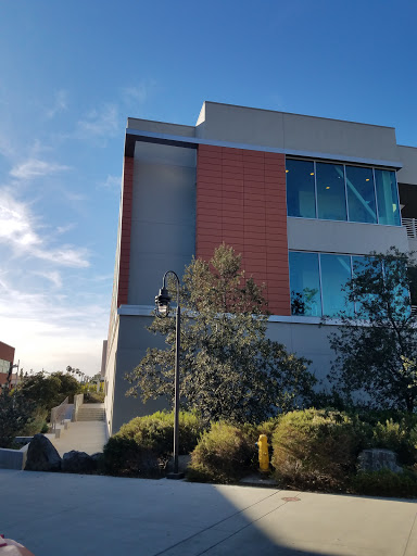 Community College «Palomar College», reviews and photos