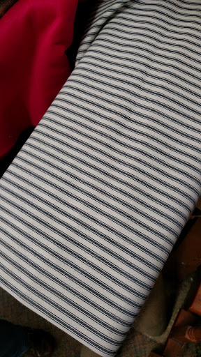 Fabric Store «Econo Sales», reviews and photos, 330 Main St, Springfield, OR 97477, USA