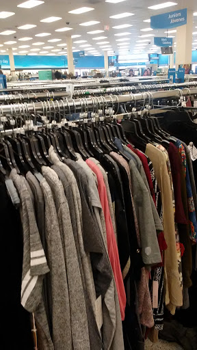 Clothing Store «Ross Dress for Less», reviews and photos, 7601 S Cicero Ave, Chicago, IL 60652, USA