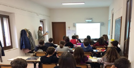 Le migliori scuole primarie private a Ravenna: un'educazione di qualità per i vostri bambini